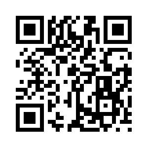 Xn--megak-q4aa18a.com QR code