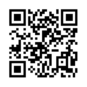 Xn--megaky-0xa.com QR code