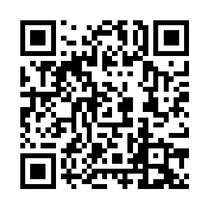 Xn--meilleurs-crdit-mnb.com QR code