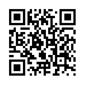 Xn--mendozadiseo-khb.com QR code