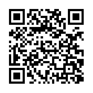 Xn--mercimekkftesi-3pb.com QR code