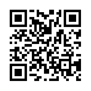 Xn--mes581bi6h.com QR code