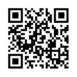 Xn--mes585c6wru1h.com QR code