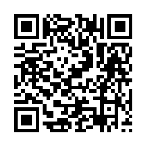 Xn--meslekeitimleri-5cc.com QR code