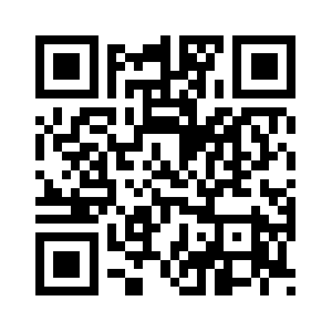 Xn--meslekieitim-kyb.com QR code