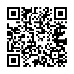 Xn--metododeliverymilionrio-d6b.com QR code