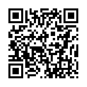 Xn----meud6dgf8xqdz825bje8a.biz QR code