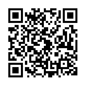 Xn--mf0bv5hore00dg1cx2zomwymb.com QR code