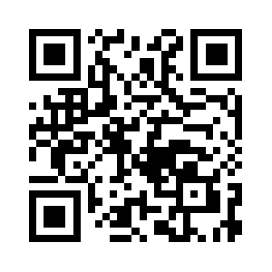 Xn--mgb0b6afdzb.net QR code