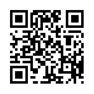 Xn--mgba0d2bc1a.net QR code