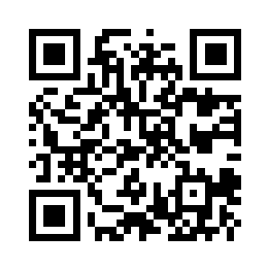 Xn--mgba1fgcecod3b.com QR code