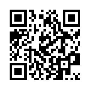 Xn--mgba2a7eil49dxi.com QR code