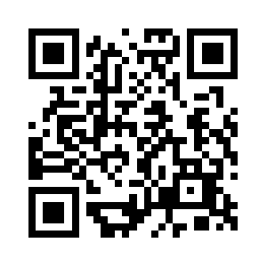 Xn--mgba2bxa3cp0a.com QR code