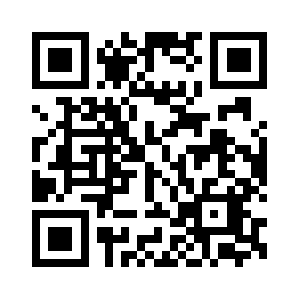 Xn--mgbaa1bc9id0as.com QR code