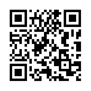 Xn--mgbaaa1dwfcgkcs1a.com QR code