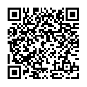 Xn--mgbaaddcb1cox5df5jnadfha7etbh.net QR code