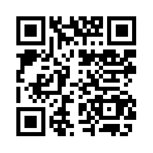 Xn--mgbaak0bj4kc26gfi.com QR code