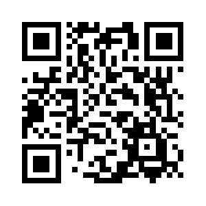 Xn--mgbaamxkv.com QR code