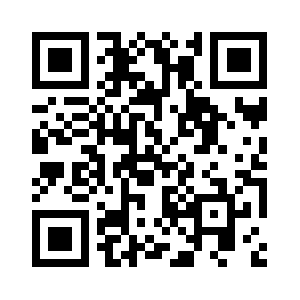 Xn--mgbabj8am48h.com QR code