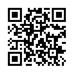 Xn--mgbabk5c6a5dh1bub.com QR code