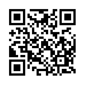 Xn--mgbac0alo8l85a.com QR code