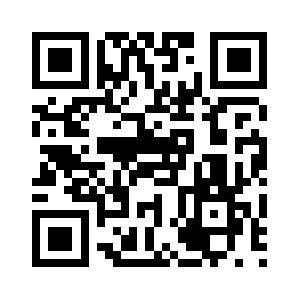 Xn--mgbaci7e1cpts.com QR code