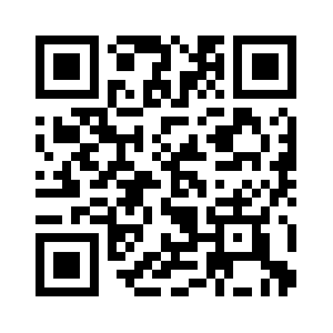 Xn--mgbad9a1an4fbd7c.com QR code