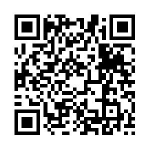 Xn--mgbadh7a8bf0ewaa1e.com QR code