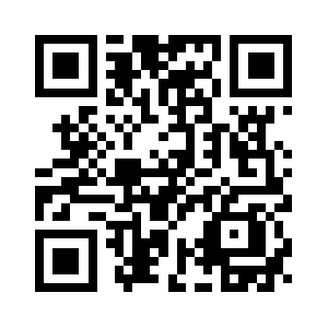 Xn--mgbagwk1b0eok3cf.com QR code