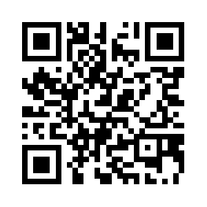 Xn--mgbai2b6ek30e0i.com QR code