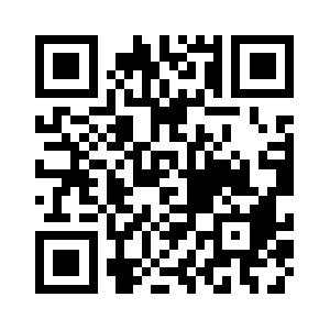 Xn--mgbaou4i.com QR code