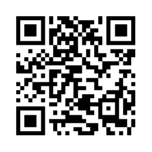 Xn--mgbb4azeki.com QR code