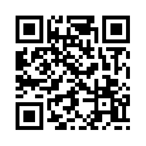 Xn--mgbbb9a4i.net QR code