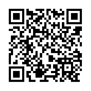 Xn--mgbbbivbmdt9oktc46p.com QR code