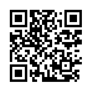 Xn--mgbbh1hqakb.com QR code