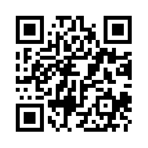 Xn--mgbbh8b5cqd1c.com QR code