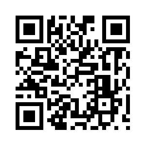 Xn--mgbbmudg6jlds.com QR code