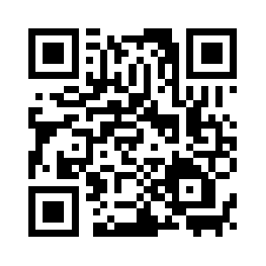 Xn--mgbcv3gbbmb.com QR code