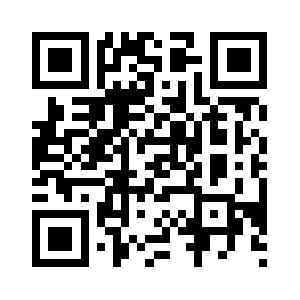 Xn--mgbdbjmpg1mbs3b.com QR code