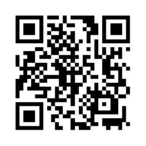 Xn--mgbe5b4bibf.com QR code