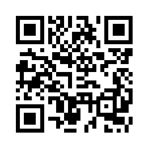 Xn--mgbeb5hhh.com QR code