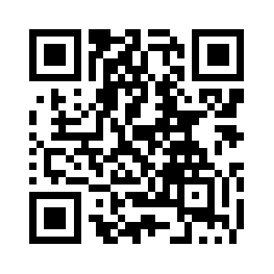 Xn--mgber4bzc0a.net QR code