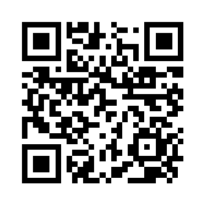 Xn--mgbf1fich24g.com QR code