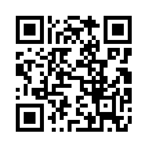 Xn--mgbf5a7dk.com QR code