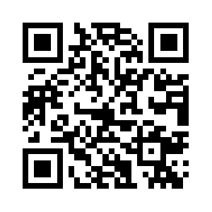 Xn--mgbf6fet.net QR code