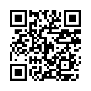 Xn--mgbfobbja3nsa09g.com QR code