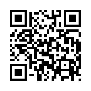 Xn--mgbg7b1bkc3a.com QR code