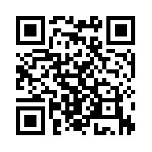 Xn--mgbg7b7a7bb.com QR code