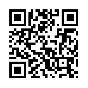 Xn--mgbjz18b.com QR code