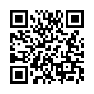 Xn--mgbl4exa.com QR code